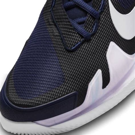 nike air zoom tennisschoen heren|Tennisschoenen & sneakers voor heren .